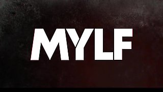 Anastasia Morna And J Mac In Shut Your Filthy Mouth Or I Will Shove My Fat Dick Deep In Your Throat