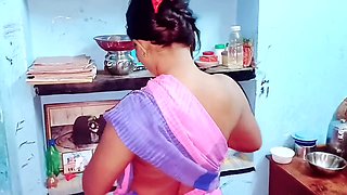 Bhabhi indian, all stepmom, desi sex