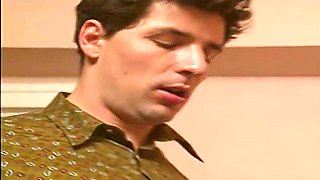 Clefs Du Plaisir (1992) - Beatrice Valle