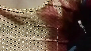 Deshi Randi Ki Mast Choot