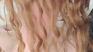 Ruined Orgasm Ballbusting Compilation