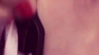 I'm Taking off My Sneakers so You Can Better Enjoy My Soles - Dirty Version