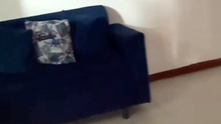 sister-in-law sucks very well