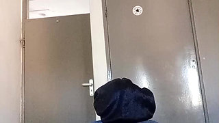 Zimbabwean virgin girl  ready to get married