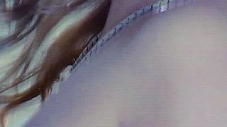 Love Chat Big Boobs Brunette Masturbating For Cam