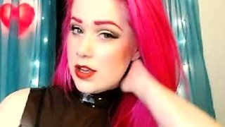 amateur older woman with big boobs