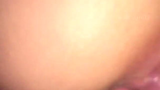 Dad Married a Whore! - MILF Stepmom Demands My Sperm Daily... Inside!