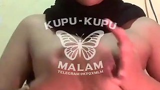 HIJAB COLMEK VIRAL TELEGRAM@KP2XMLM