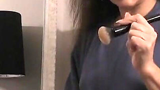 So jealous but that naughty cock of yours gets so erect hearing about stepmom's secret nasty life