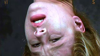 Amateur babysitter fetish amp domination HD