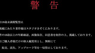 [No Fakery] Zen〇ro, Ka〇n U〇x Masturbation Viewing,