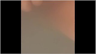 [extreme Bath Masturbation For Chubby Girls] Kaku Ona & Shower Masturbation While Wearing Erotic Und