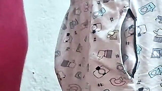 Fuck Beutiful Sexy Sister-in-law, She Suck My Dick & I Suck Her Pink Pussy