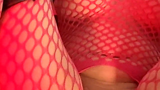 He Tied Me up and Fucked Me Hard