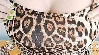 Indian XXX Sex Video