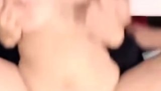Meiyaa Prank Ojol