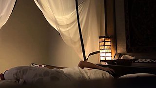 Sexy blonde amateur hidden cam HD videos