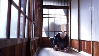 Mischievous Asian Girl Dominated by a Younger Erotic Boy x1x90EE204B3A54214AF3