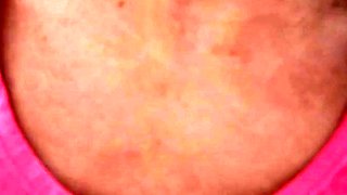 Amateur anal CLOSE UP banging