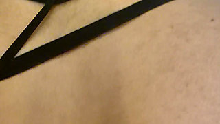 She got what she deserves