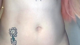 Did You Make It to the End Without Cumming?