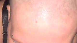 Night Outdoor Facial for Vilu Vidish