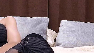 Top 5 Brunette Anal Compilation Part 2, Get Anal