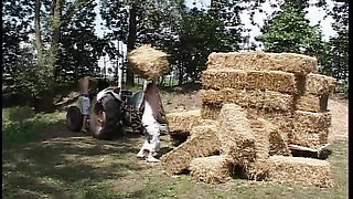 MALIZIOSE PERVERSIONI (Full Movie)