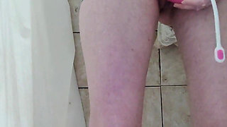 Making a Very Rich Squirting