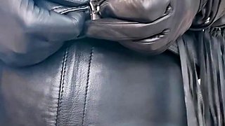 Love Chat Big Boobs Brunette Masturbating For Cam