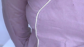 Stepmom Got Her Pussy Fucked by the Village Doctor Full Sex Movie