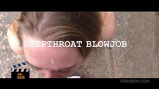 Piss Anal-Hiliation Isabella Both, Piss In Mouth, Ass Rimming