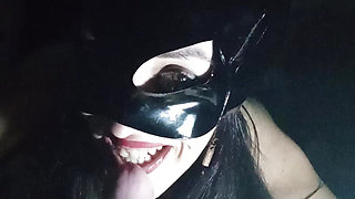 Blowjob's for the Partener Love