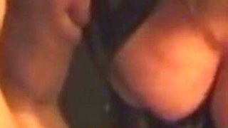 Mature Lesbian Mistress Trains Her Submissive Slave