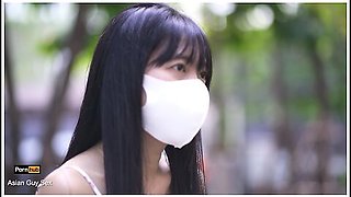 Kawaii Girl - 日本のかわいい女の子