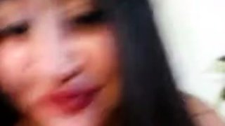 ＸＸＸ＿ｈａｒｎａ ２０２４－１１－１４