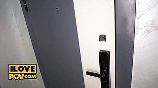 Watch crazy SolaZola's video