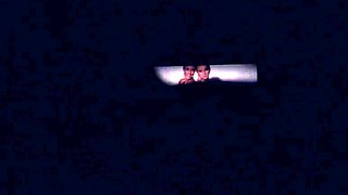 Lesbians erotic kissing