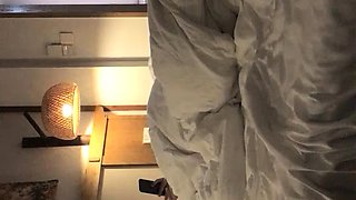 Real Homemade Amateur Hidden Cam 1