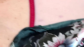 Rough Groupsex DP Acrobatic with Curvy Mature
