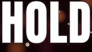 Watch Libidinous And Alexa Paynes Video