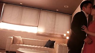 Omege japanese girl with big boobs on cams