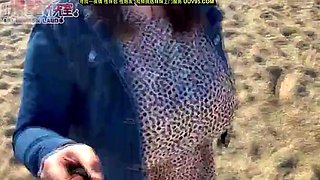 Hot Amateur Kada Love with Big Boobs fucks with user