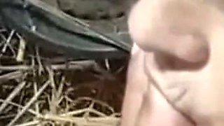 Adoring Feet and Sucking Cock by Dom Gresopio 2
