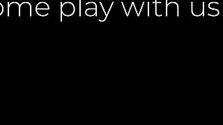 Strip Shockinaw with the Winners Fucking Like Rabbits