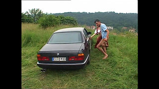 Looking for a Big Cock