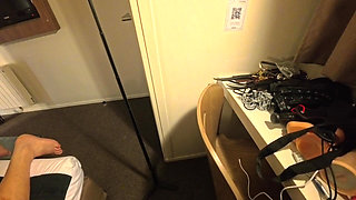 POV Games