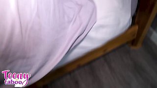 Irresistible dear at hot ass porn