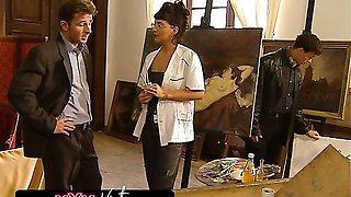 Bonny lovebird at babe sex