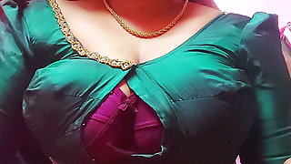 Indian Teacher satisfies Student sex after class